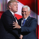 Photo Credit: John Moore/Getty